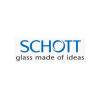 Schott