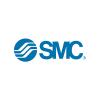 SMC