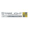 Starlight