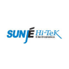 Sunje Hi-Tek