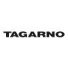 Tagarno