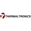 Thermaltronics