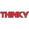 Thinky