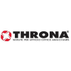Throna