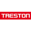 Treston