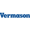 Vermason