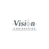 Vision