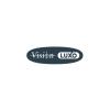 Visionluxo
