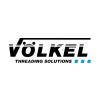 Völkel