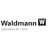 Waldmann