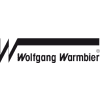Warmbier