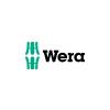 Wera