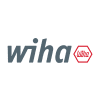 Wiha
