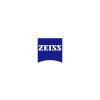 Zeiss
