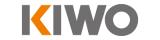 Kiwo