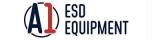 A1-ESD