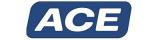 ACE
