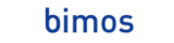 Bimos