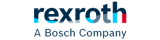 Bosch Rexroth