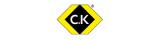 C.K