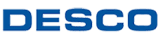 Desco