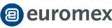Euromex