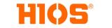 Hios