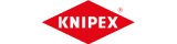 Knipex