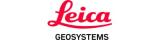 Leica Geosystems