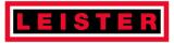 Leister
