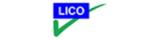 Lico