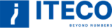 Iteco
