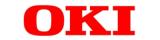 Oki
