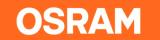 Osram
