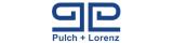 Pulch & Lorenz