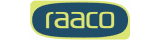 Raaco