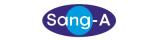 Sang-A