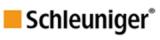Schleuniger