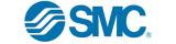 SMC