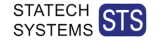 Statech Systems
