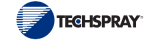 Techspray