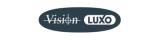 Visionluxo