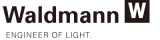 Waldmann