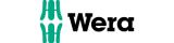 Wera