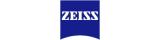 Zeiss