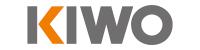 Kiwo