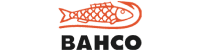 Bahco