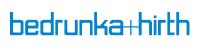 Bedrunka+Hirth