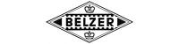 Belzer