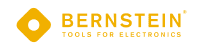 Bernstein